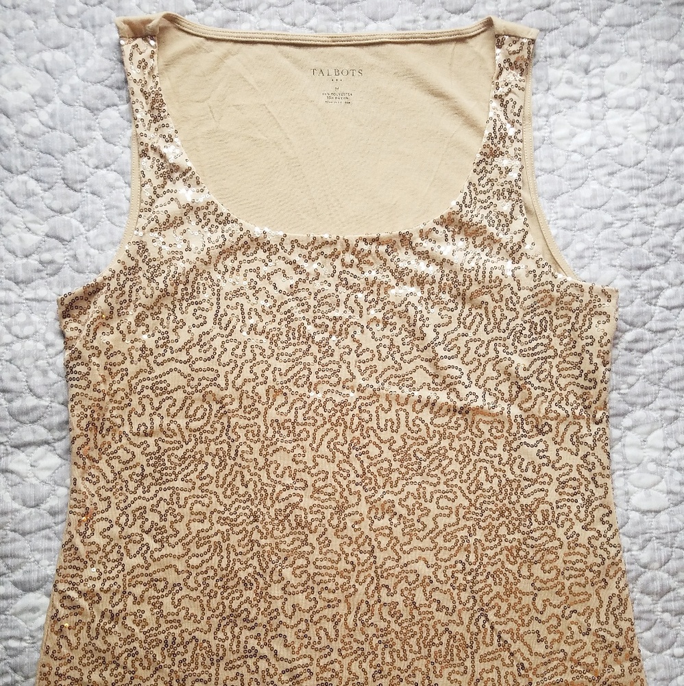 Top
